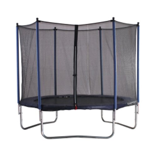 Trestino Trampoline Comfort Ø244 cm