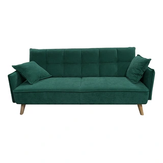 Trevor Slaapbank - Groen