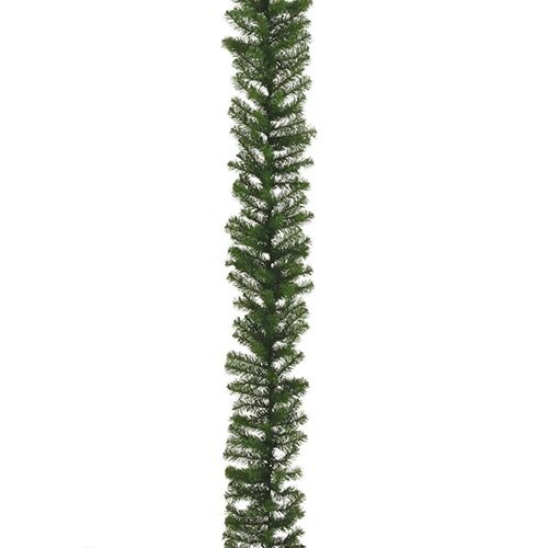 Triumph Trees Colorado Guirlande - 270 cm