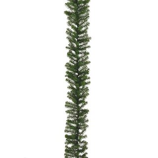 Colorado Guirlande - 270 cm