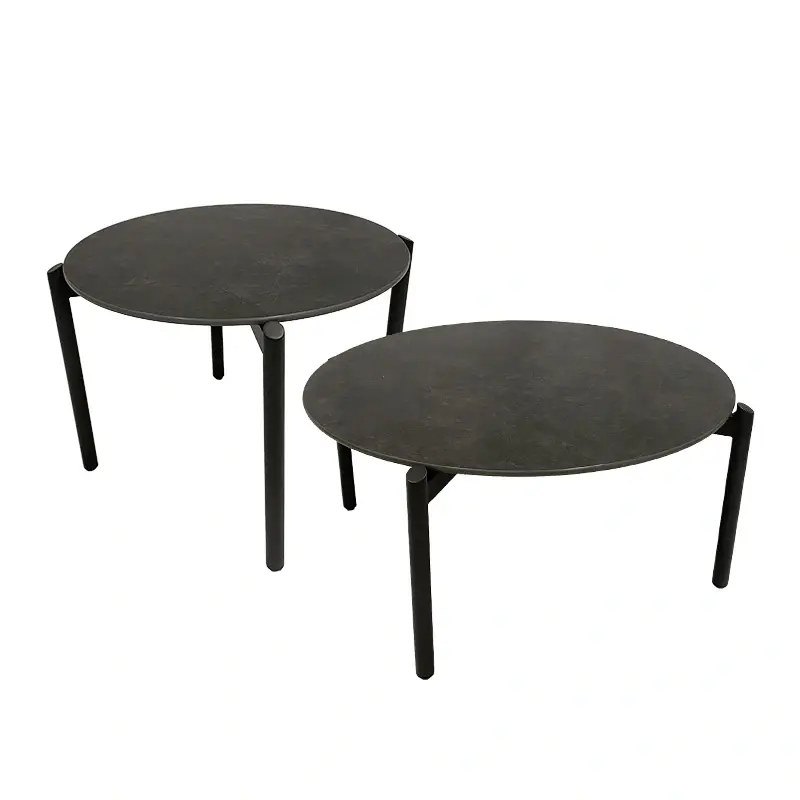 Trivento Salontafel Set - afbeelding 1