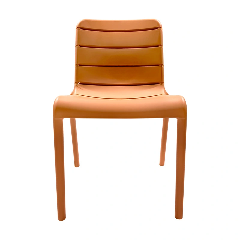 Tuinstoel Pien - Terra - afbeelding 3