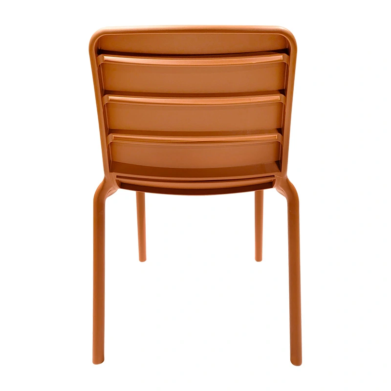 Tuinstoel Pien - Terra - afbeelding 4