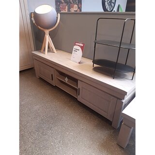 TV Dressoir Kaprun