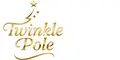 Twinkle Pole