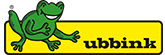 Ubbink