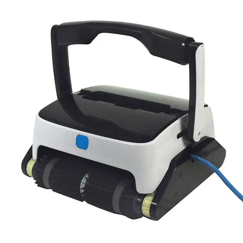 Ubbink Robotclean 3 Plus Zwembadrobot - afbeelding 1