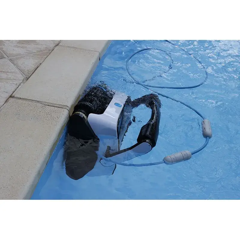 Ubbink Robotclean 3 Plus Zwembadrobot - afbeelding 3