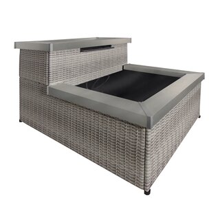 Ubbink Terrasvijver Acqua Arte Set Aveiro - afbeelding 1