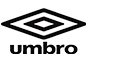 Umbro