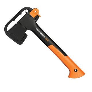 Fiskars Universele bijl X7 - XS