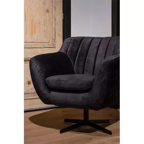 UrbanSofa Calore Fauteuil - afbeelding 2