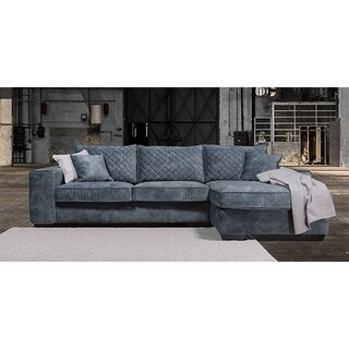 UrbanSofa Firenca Loungebank - afbeelding 1