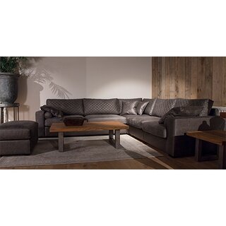 UrbanSofa Giorno Hoekbank - afbeelding 2