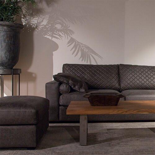 UrbanSofa Giorno Hoekbank - afbeelding 3