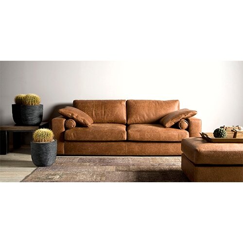 UrbanSofa Giorno Sofa Bank - afbeelding 1