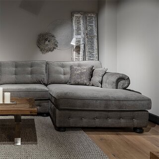 UrbanSofa San Remo Loungebank - afbeelding 3