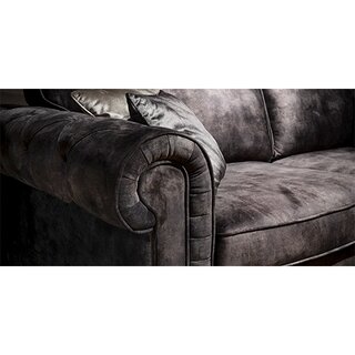 UrbanSofa San Remo Sofa Bank - afbeelding 3