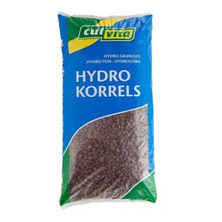 Van Egmond Hydrokorrels - 10 L