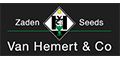 Van Hemert & Co