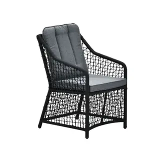 Garden Impressions Vasto Dining Tuinstoel | De Boet