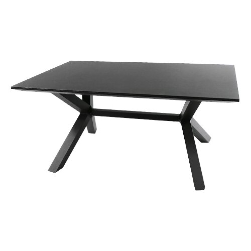 Trestino Venosa Tuintafel 160x90 | Tuincentrum De Boet