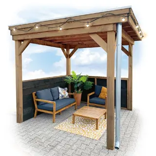 Veranda Buitenkans 600x300 - afbeelding 3