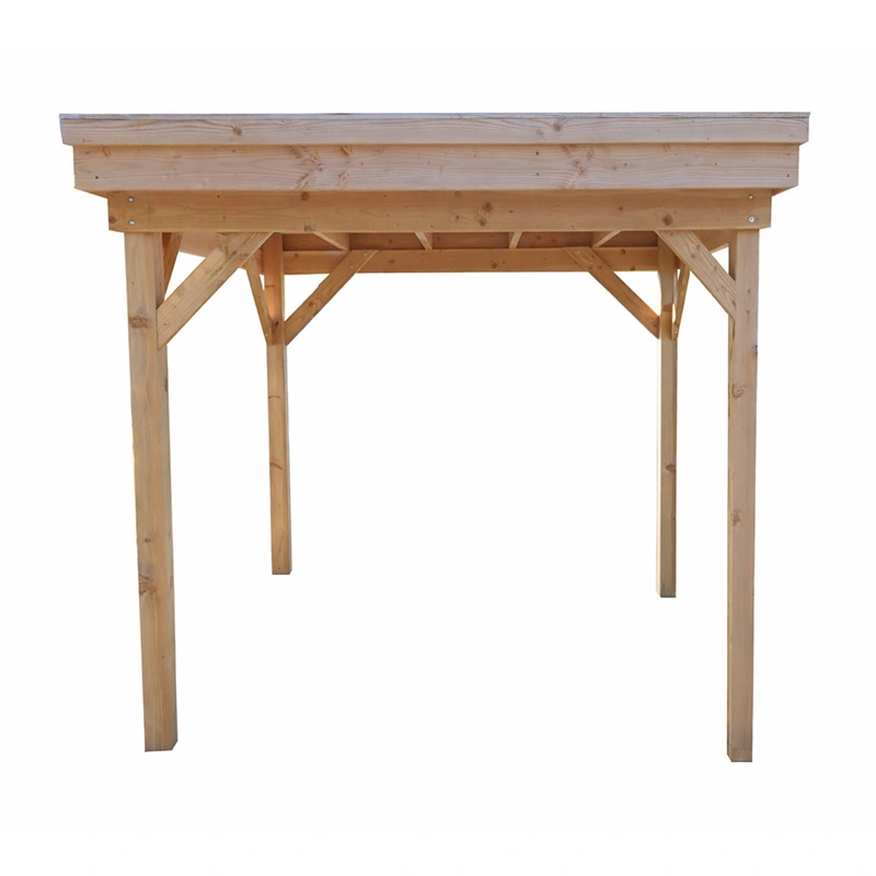 Veranda Buitenkans 300x300 - afbeelding 2