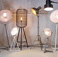 Verlichting