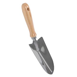 Talen Tools Verplantschepje breed