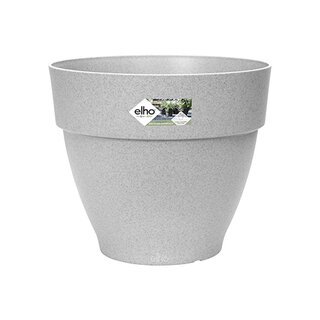 Elho Vibia Campana Ø30 cm - Grijs