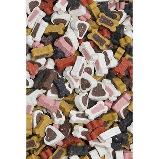Voskes Training Mix - 1,8 kg - afbeelding 2