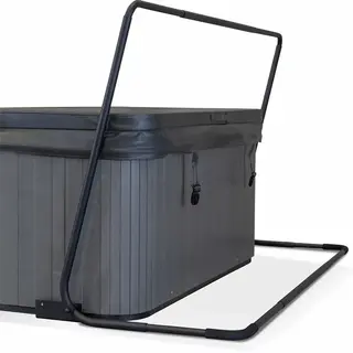 W'eau Coverlift Nr. 2