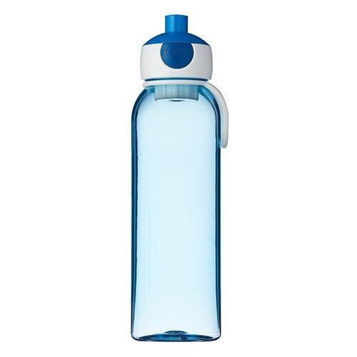 Mepal Waterfles Campus Blue - 500 ml