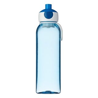 Mepal Waterfles Campus Blue - 500 ml