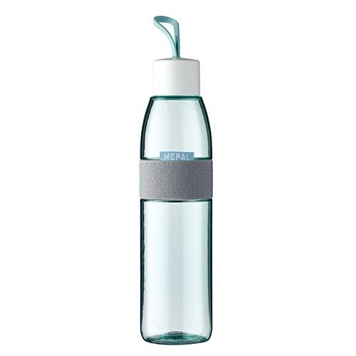 Mepal Waterfles Ellipse Nordic Green - 700 ml