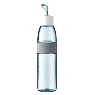 Mepal Waterfles Ellipse Nordic Green - 700 ml