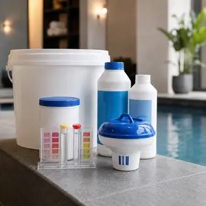 Wateronderhoud