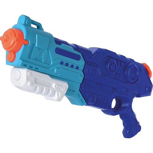 Waterpistool 48 Tuincentrum De Boet