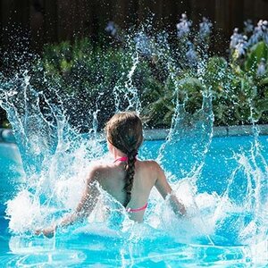 Waterpret