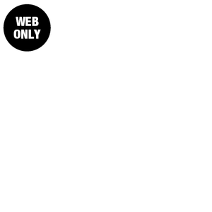 Web only