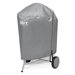Weber BBQ beschermhoes - Ø57 cm