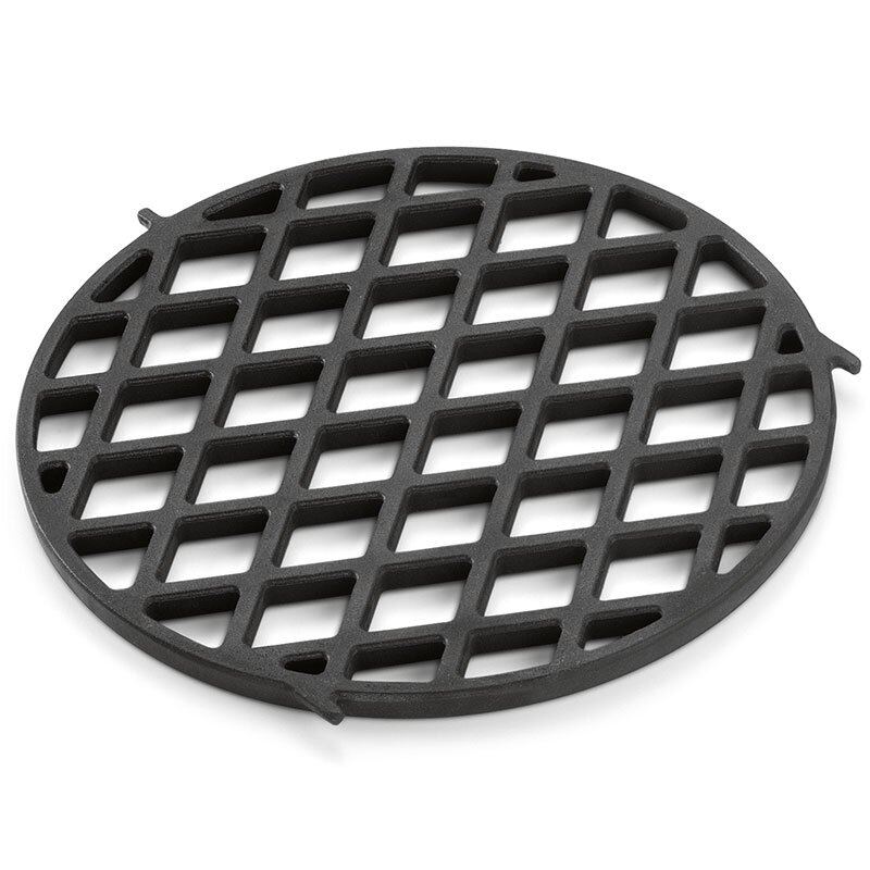 Weber GBS Sear Grate