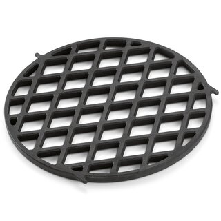 Weber GBS Sear Grate