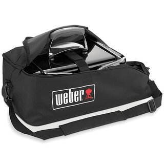 Weber Go-Anywhere Tas - afbeelding 2