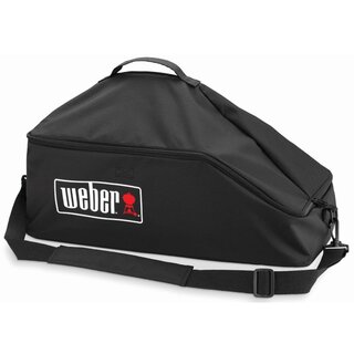 Weber Go-Anywhere Tas - afbeelding 1