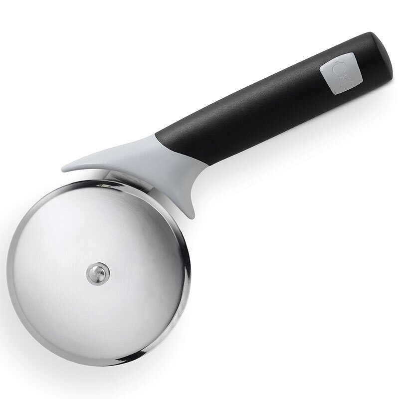Weber Original Pizzasnijder