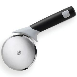 Weber Original Pizzasnijder