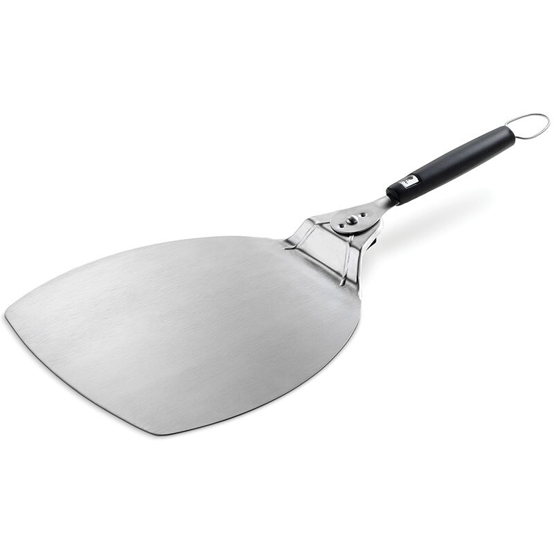 Weber Original Pizzaspatel
