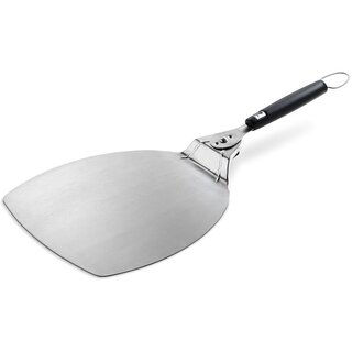 Weber Original Pizzaspatel